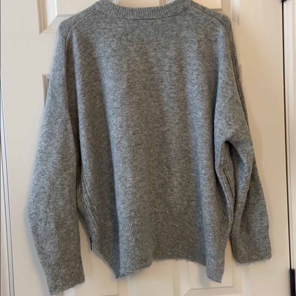 Sweater - Picture 2 of 2